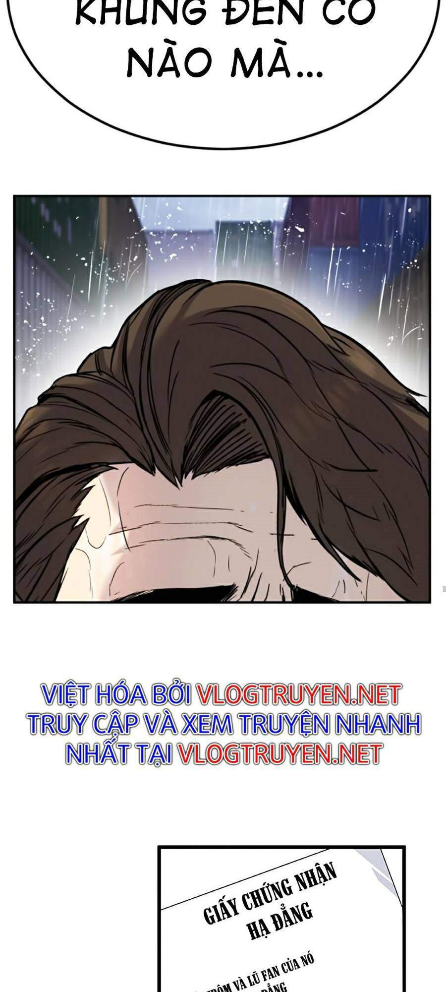 Bố Tôi Là Đặc Vụ Chapter 11.1 - 39