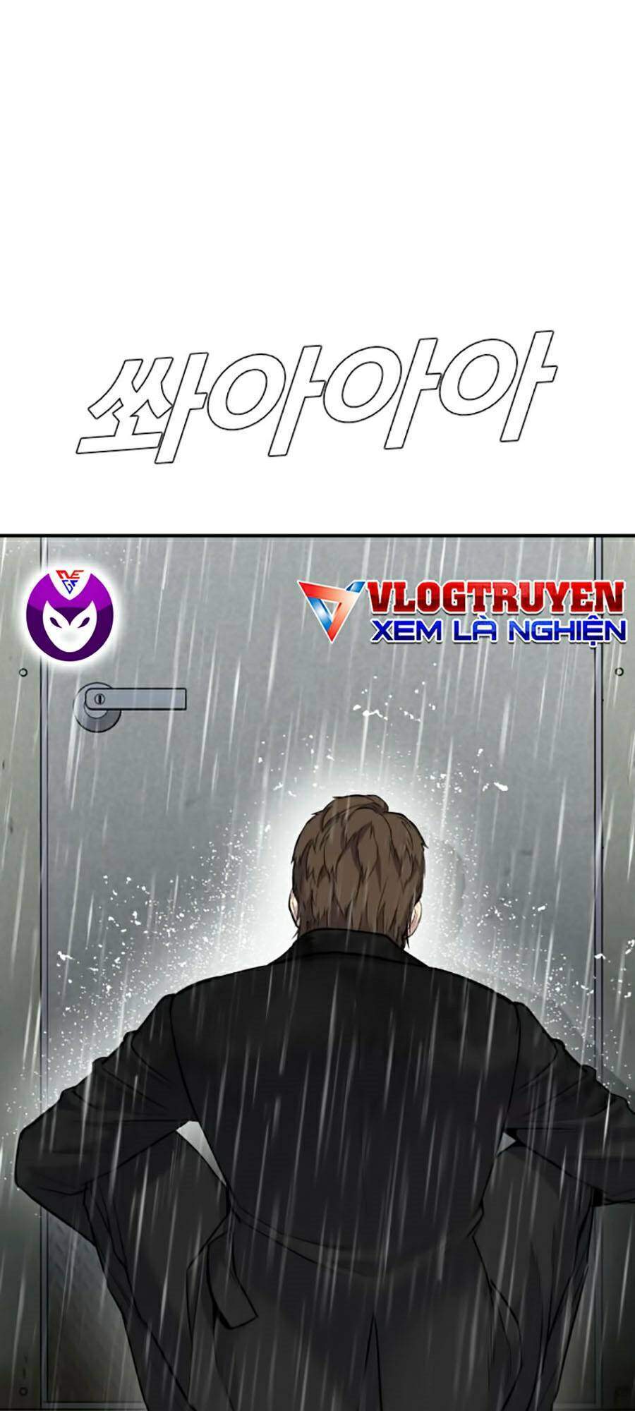 Bố Tôi Là Đặc Vụ Chapter 11.1 - 41