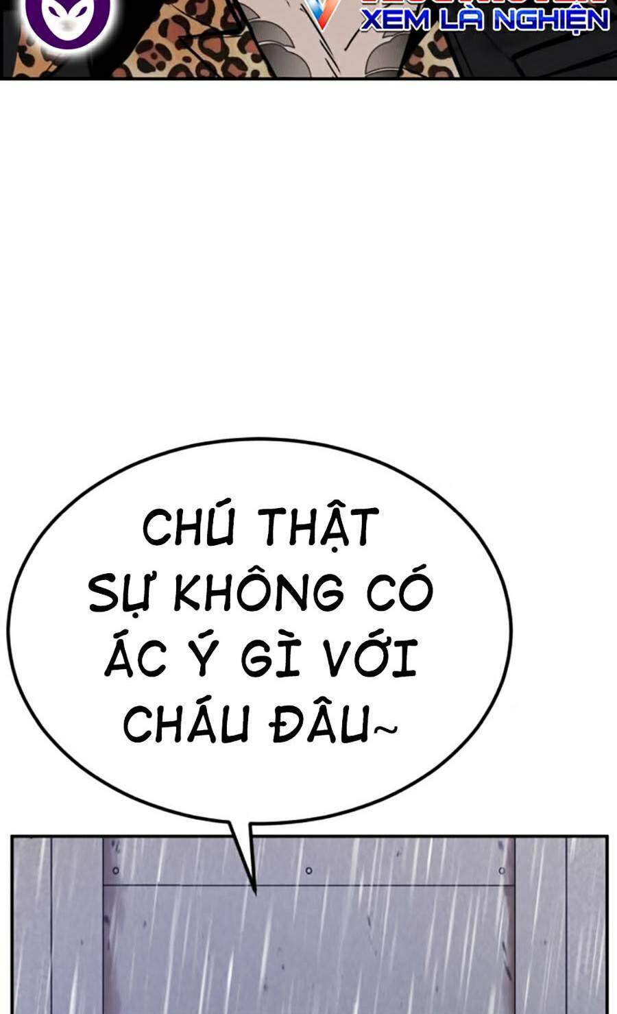 Bố Tôi Là Đặc Vụ Chapter 11.1 - 52