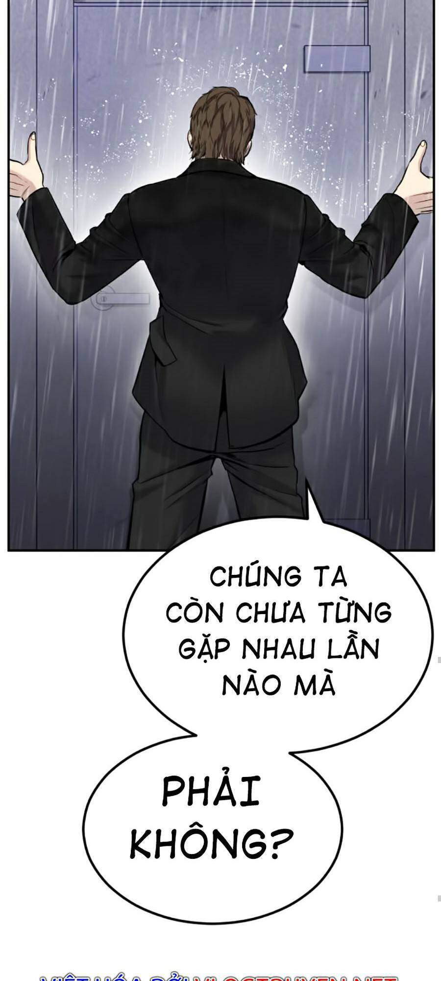 Bố Tôi Là Đặc Vụ Chapter 11.1 - 53