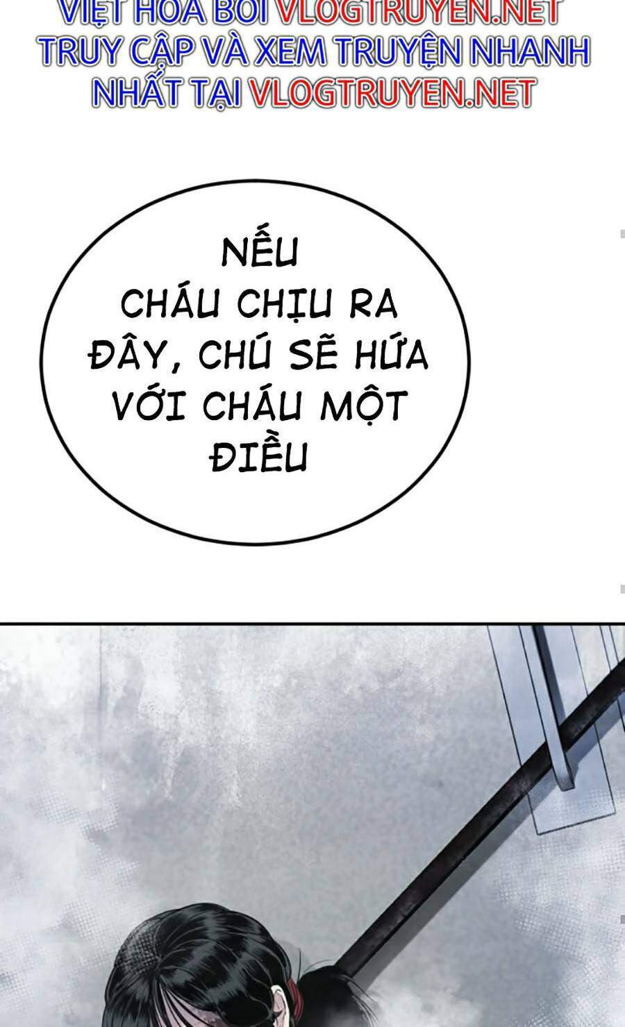 Bố Tôi Là Đặc Vụ Chapter 11.1 - 54