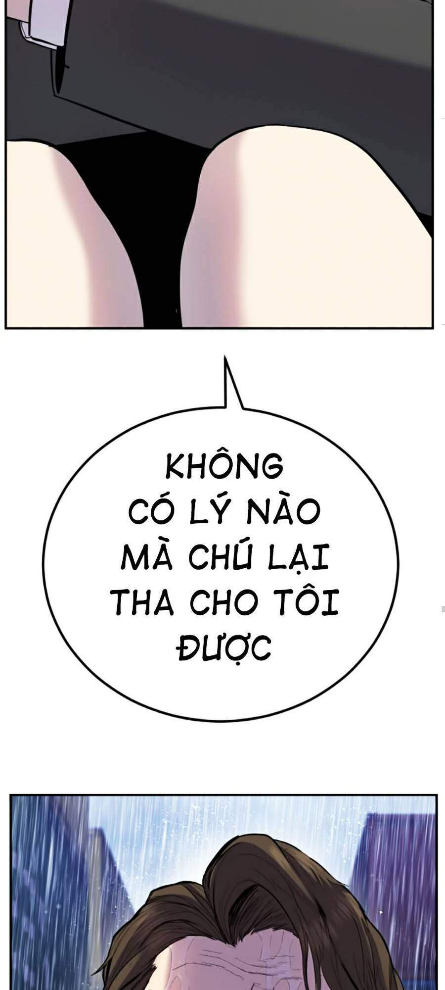 Bố Tôi Là Đặc Vụ Chapter 11.1 - 67