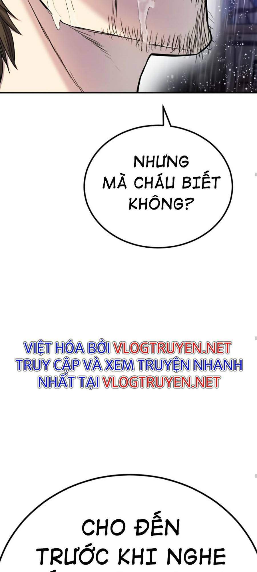 Bố Tôi Là Đặc Vụ Chapter 11.1 - 79