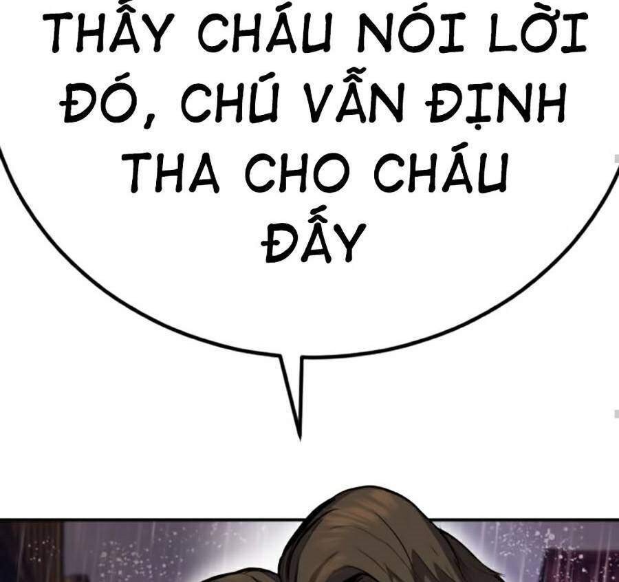 Bố Tôi Là Đặc Vụ Chapter 11.1 - 80