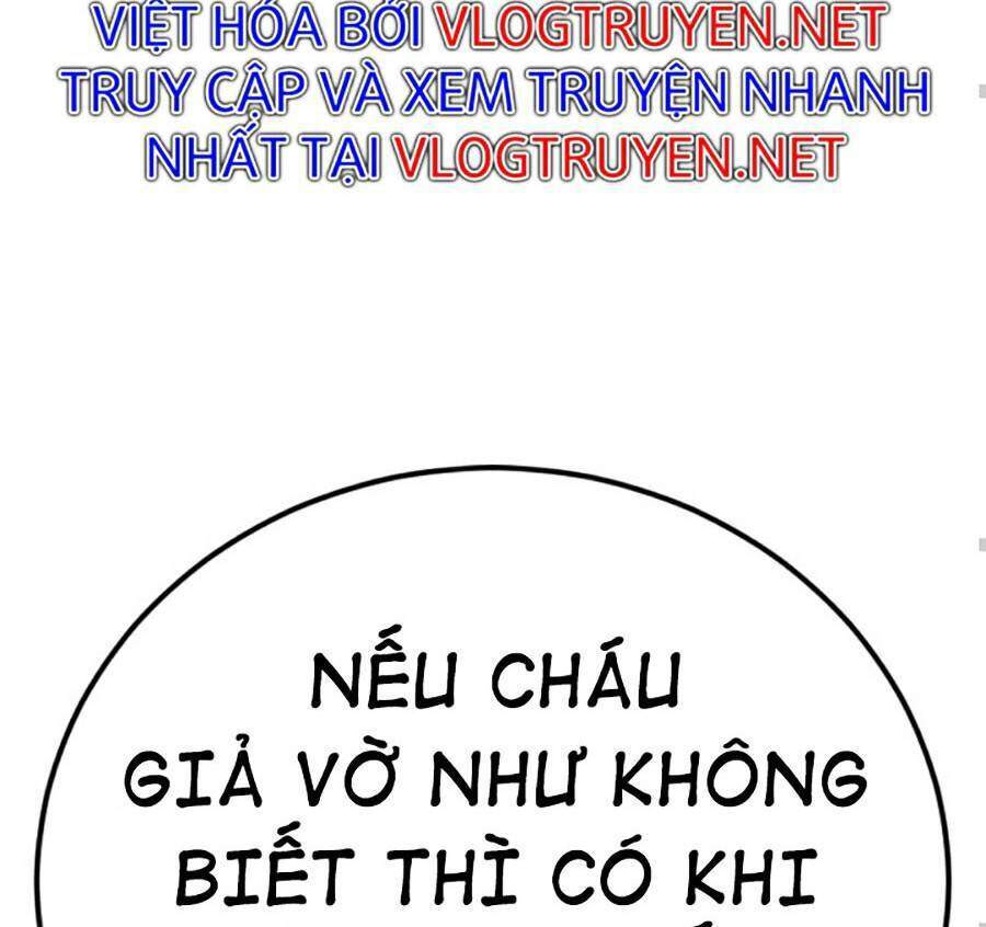 Bố Tôi Là Đặc Vụ Chapter 11.1 - 84