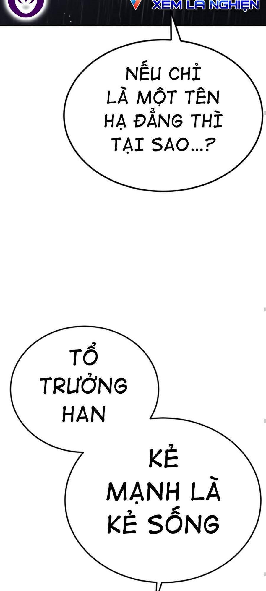 Bố Tôi Là Đặc Vụ Chapter 11.1 - 99