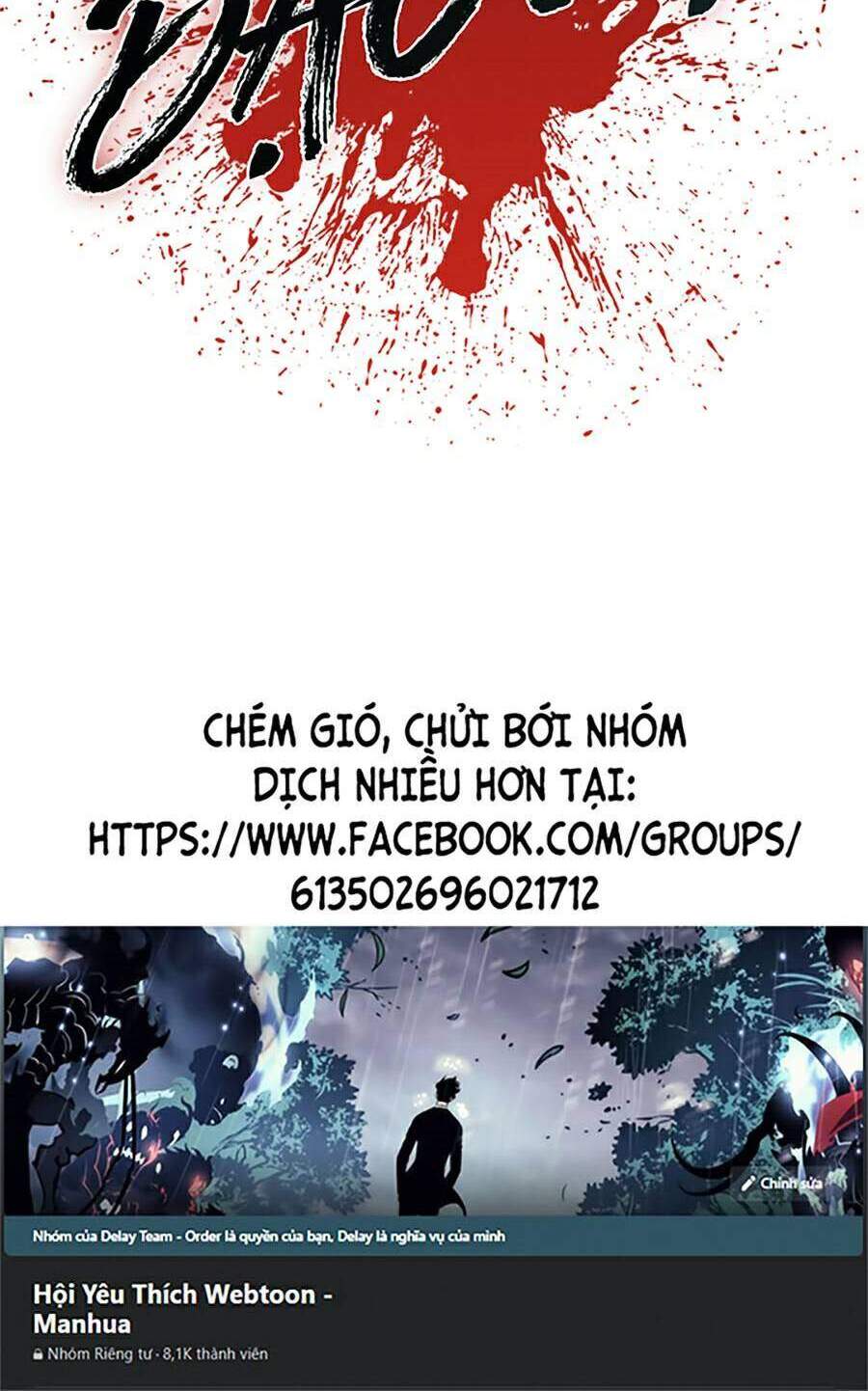 Bố Tôi Là Đặc Vụ Chapter 11.5 - 60