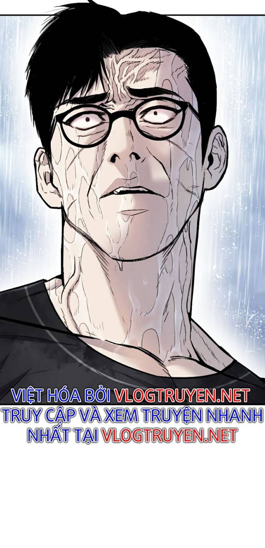 Bố Tôi Là Đặc Vụ Chapter 12 - 19