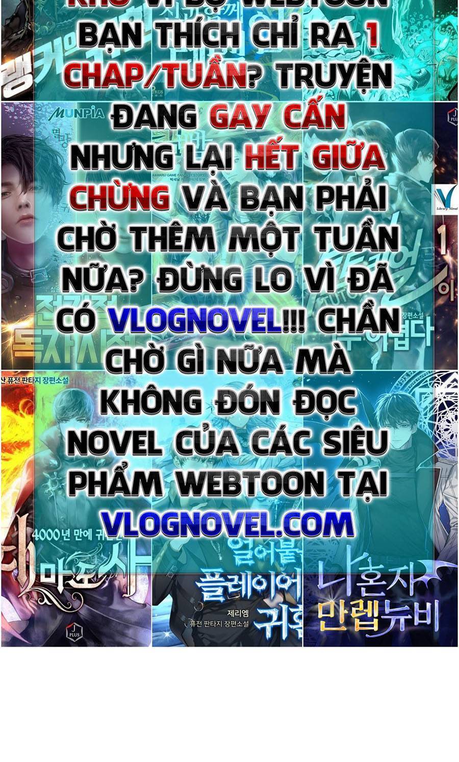 Bố Tôi Là Đặc Vụ Chapter 12 - 26