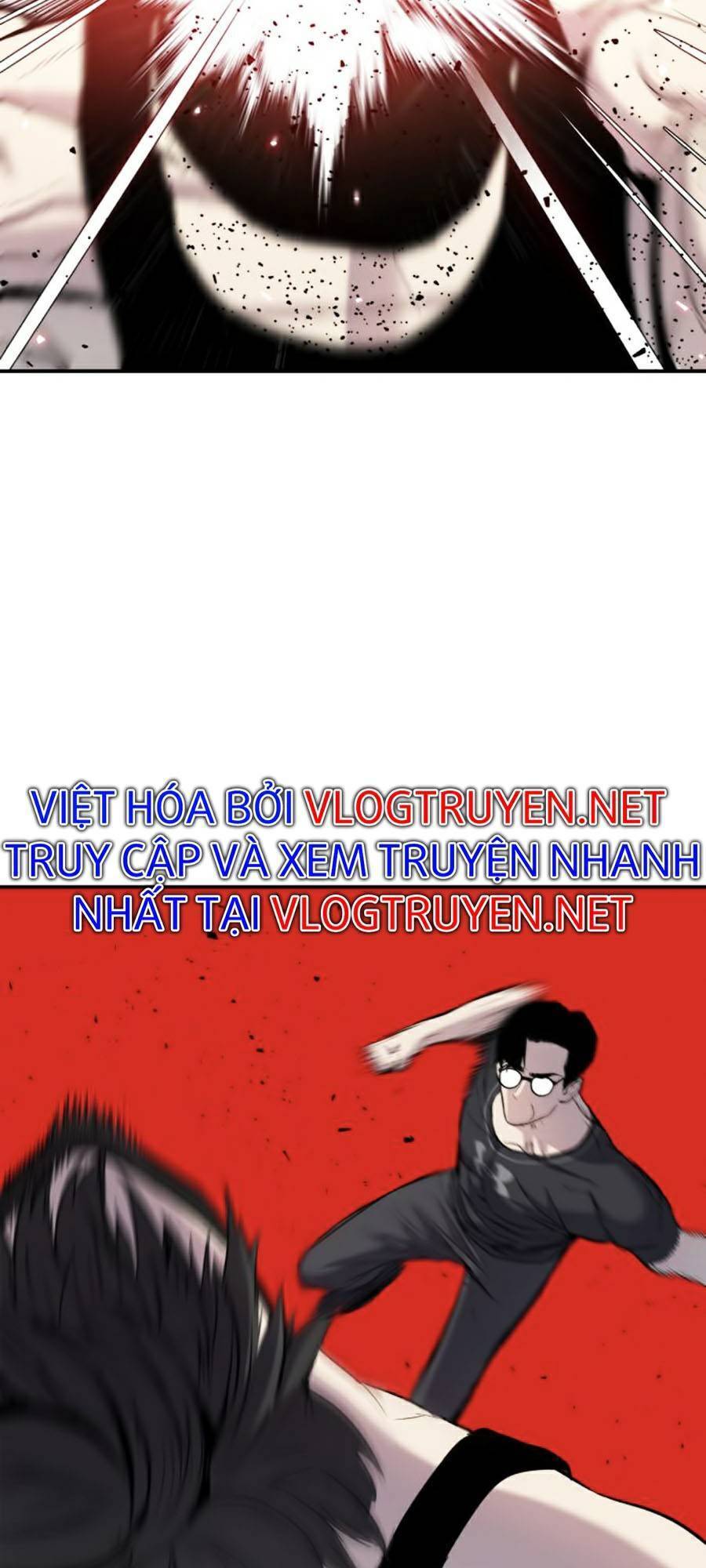 Bố Tôi Là Đặc Vụ Chapter 12 - 43