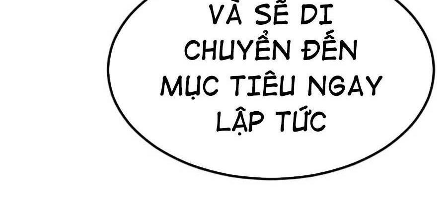 Bố Tôi Là Đặc Vụ Chapter 13 - 118