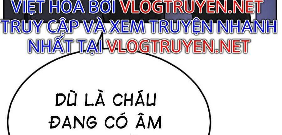 Bố Tôi Là Đặc Vụ Chapter 13 - 122