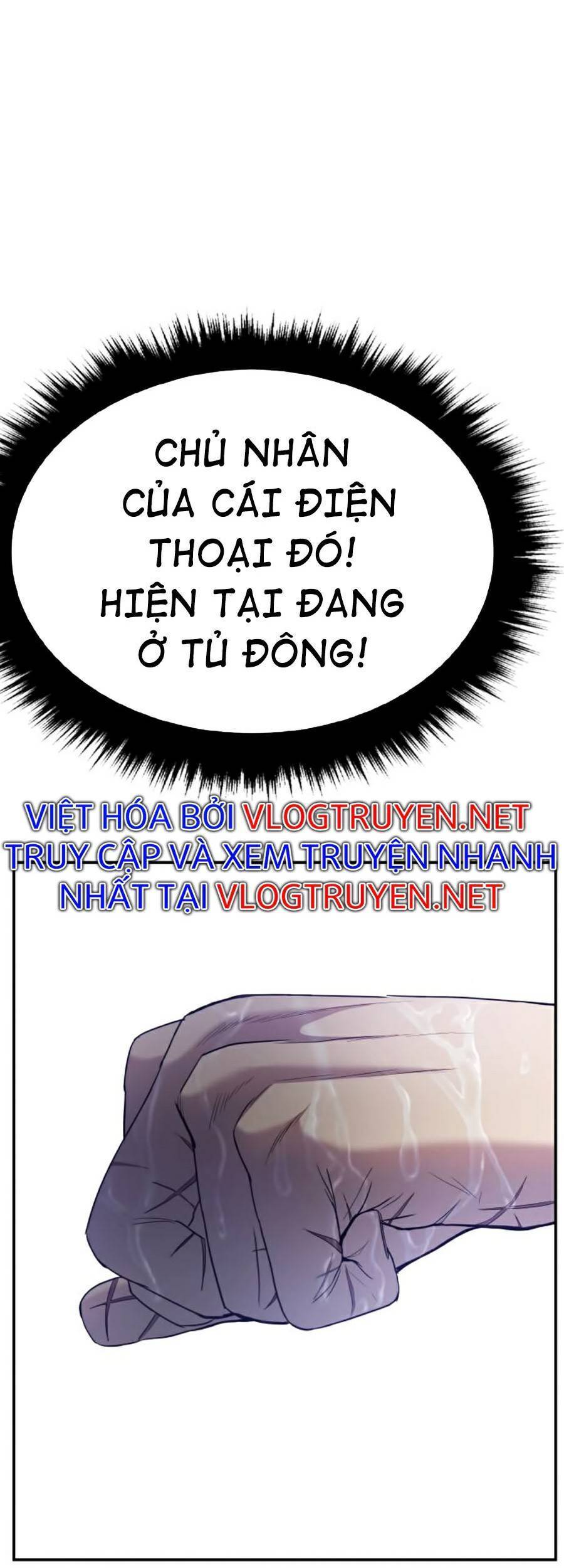 Bố Tôi Là Đặc Vụ Chapter 13 - 77