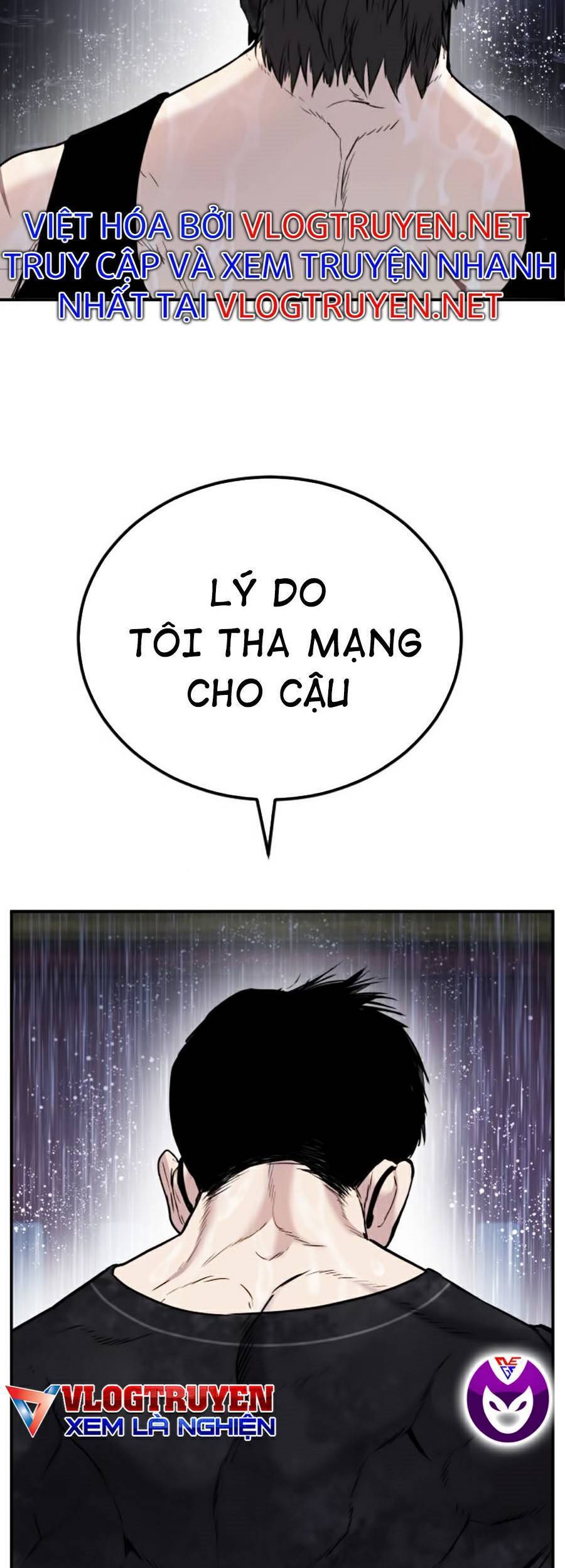 Bố Tôi Là Đặc Vụ Chapter 13 - 93