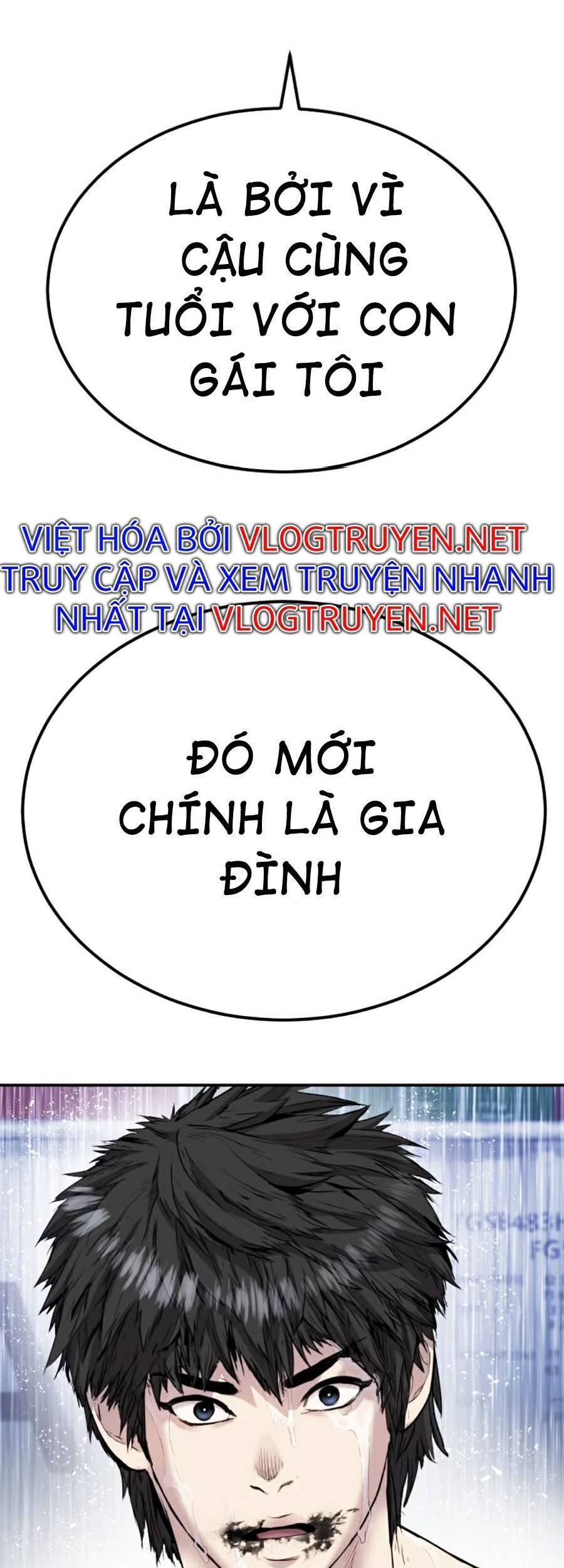 Bố Tôi Là Đặc Vụ Chapter 13 - 95