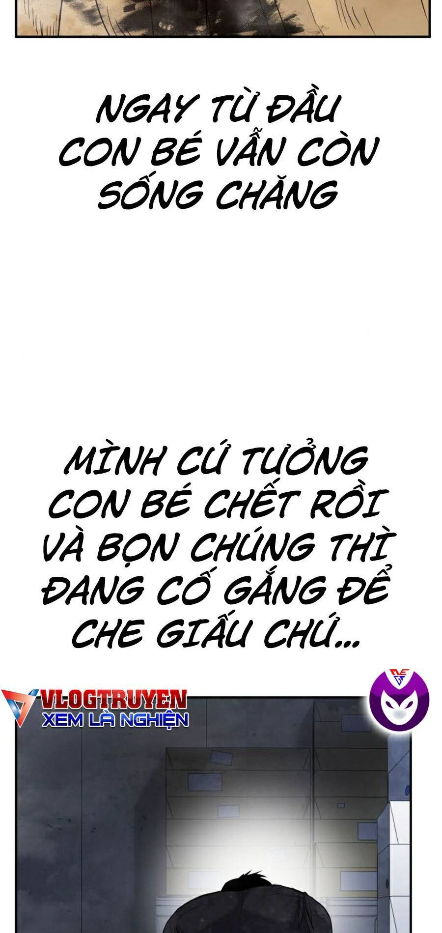 Bố Tôi Là Đặc Vụ Chapter 14 - 30