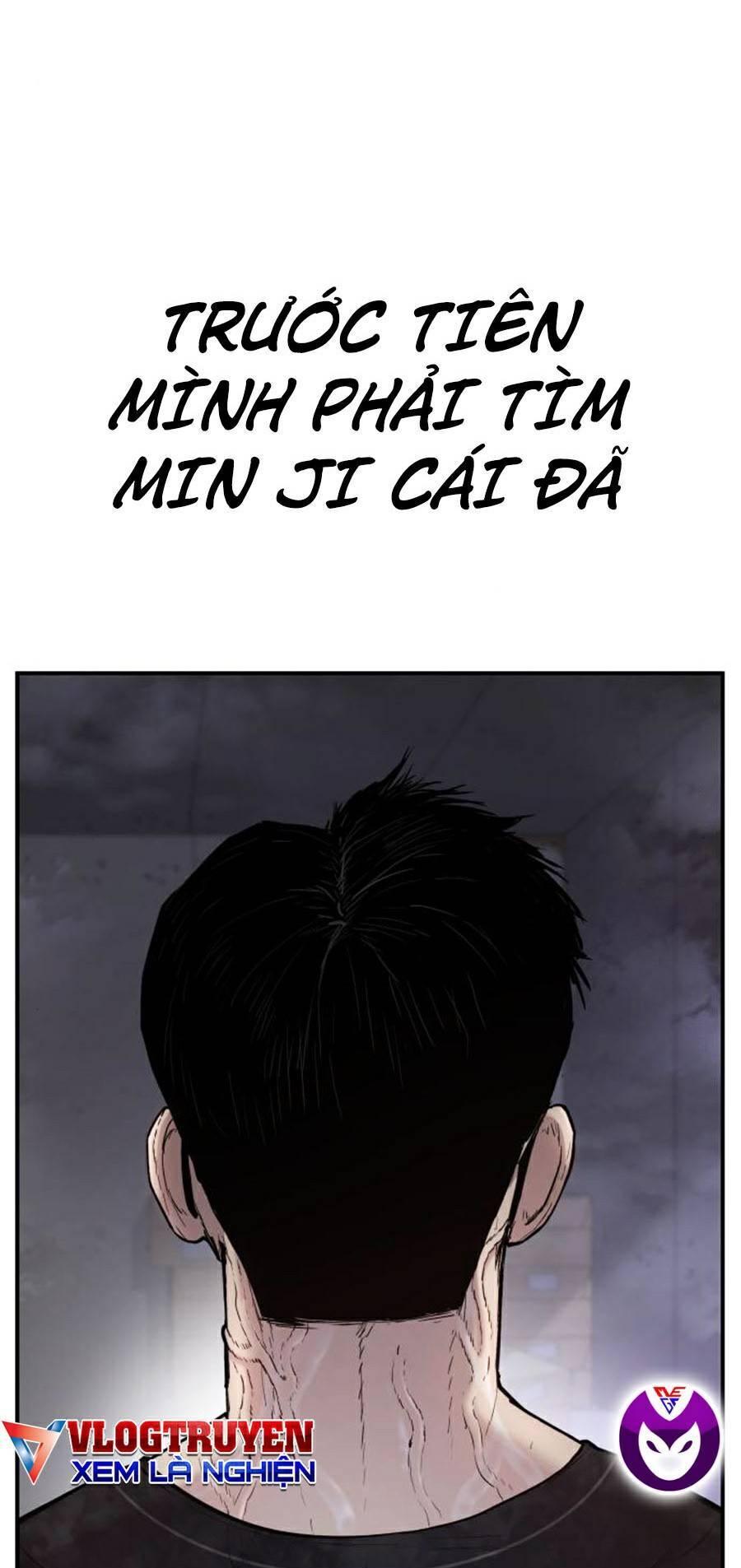 Bố Tôi Là Đặc Vụ Chapter 14 - 43