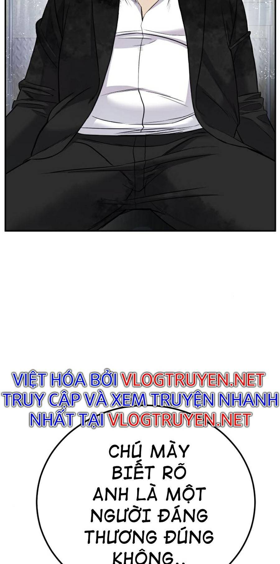 Bố Tôi Là Đặc Vụ Chapter 14 - 77