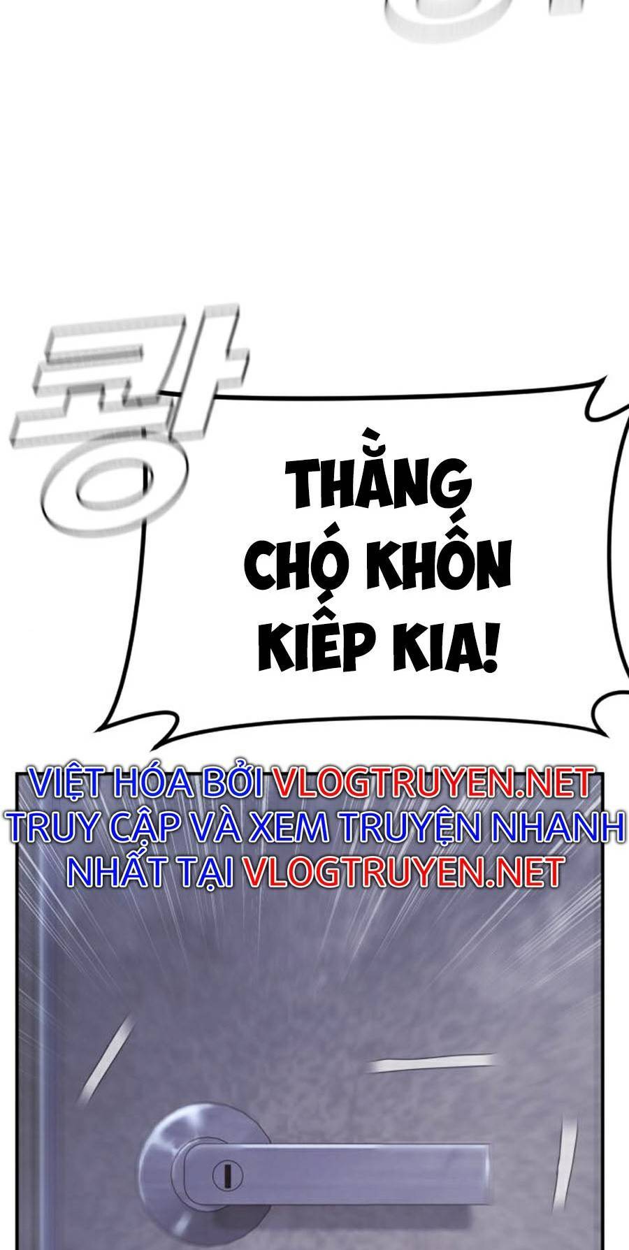 Bố Tôi Là Đặc Vụ Chapter 14 - 90