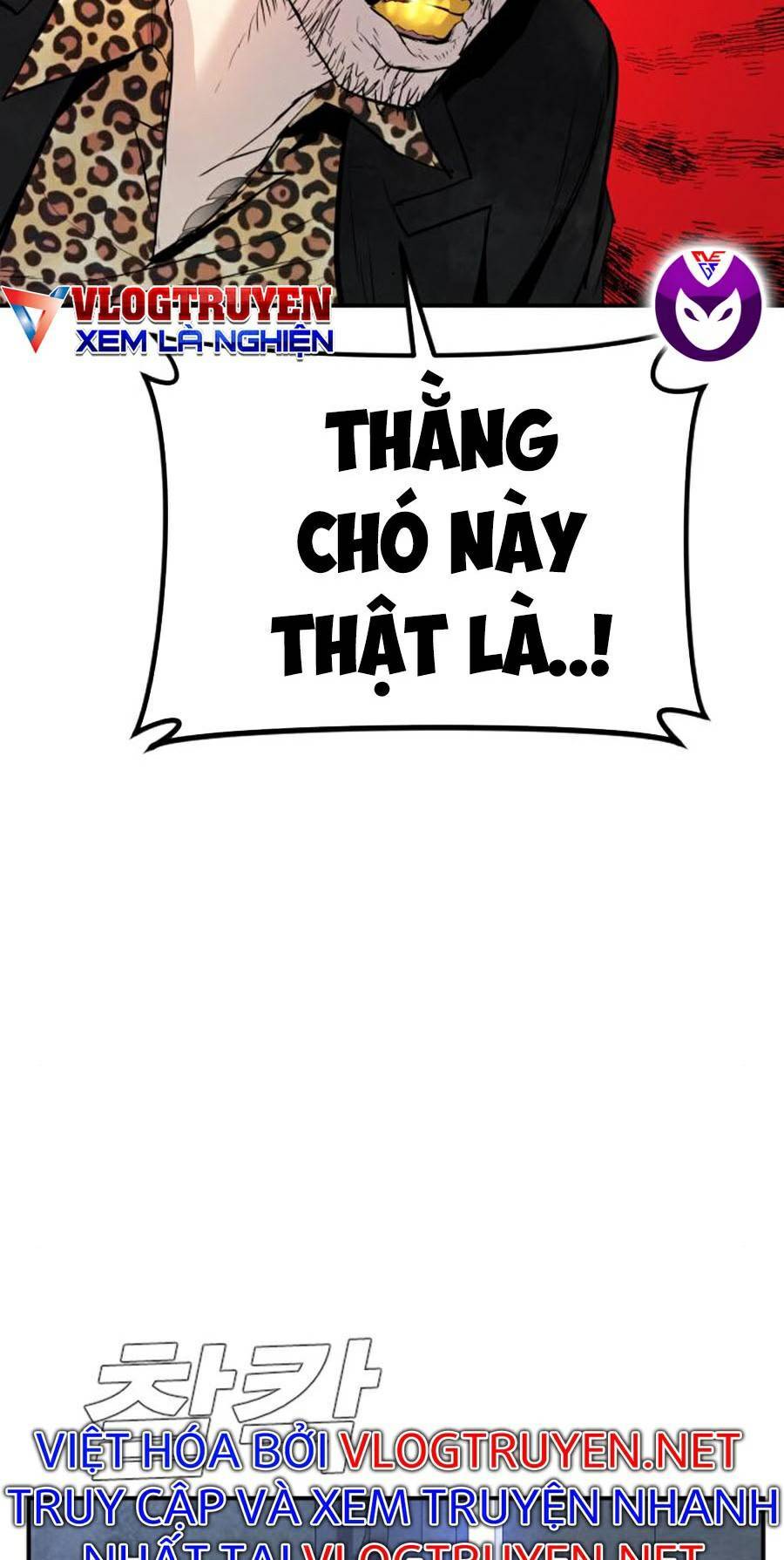 Bố Tôi Là Đặc Vụ Chapter 14 - 98