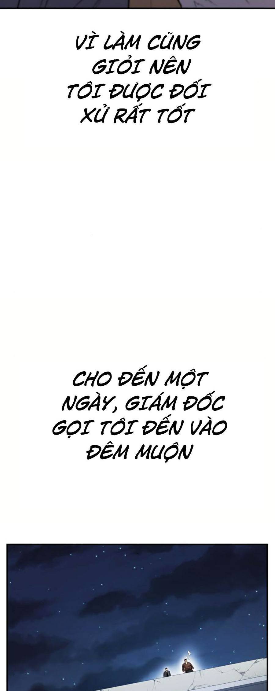 Bố Tôi Là Đặc Vụ Chapter 15.5 - 20