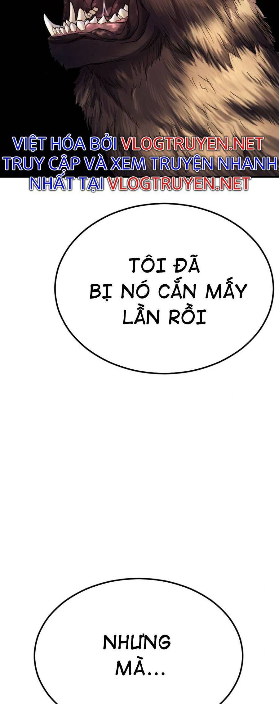 Bố Tôi Là Đặc Vụ Chapter 15.5 - 63