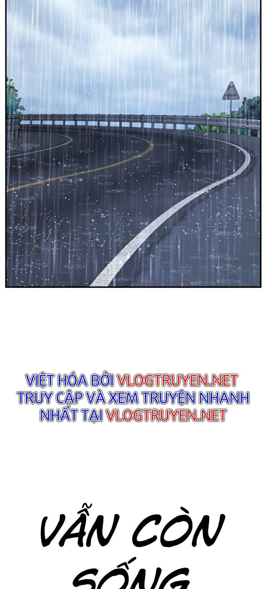 Bố Tôi Là Đặc Vụ Chapter 16.5 - 25