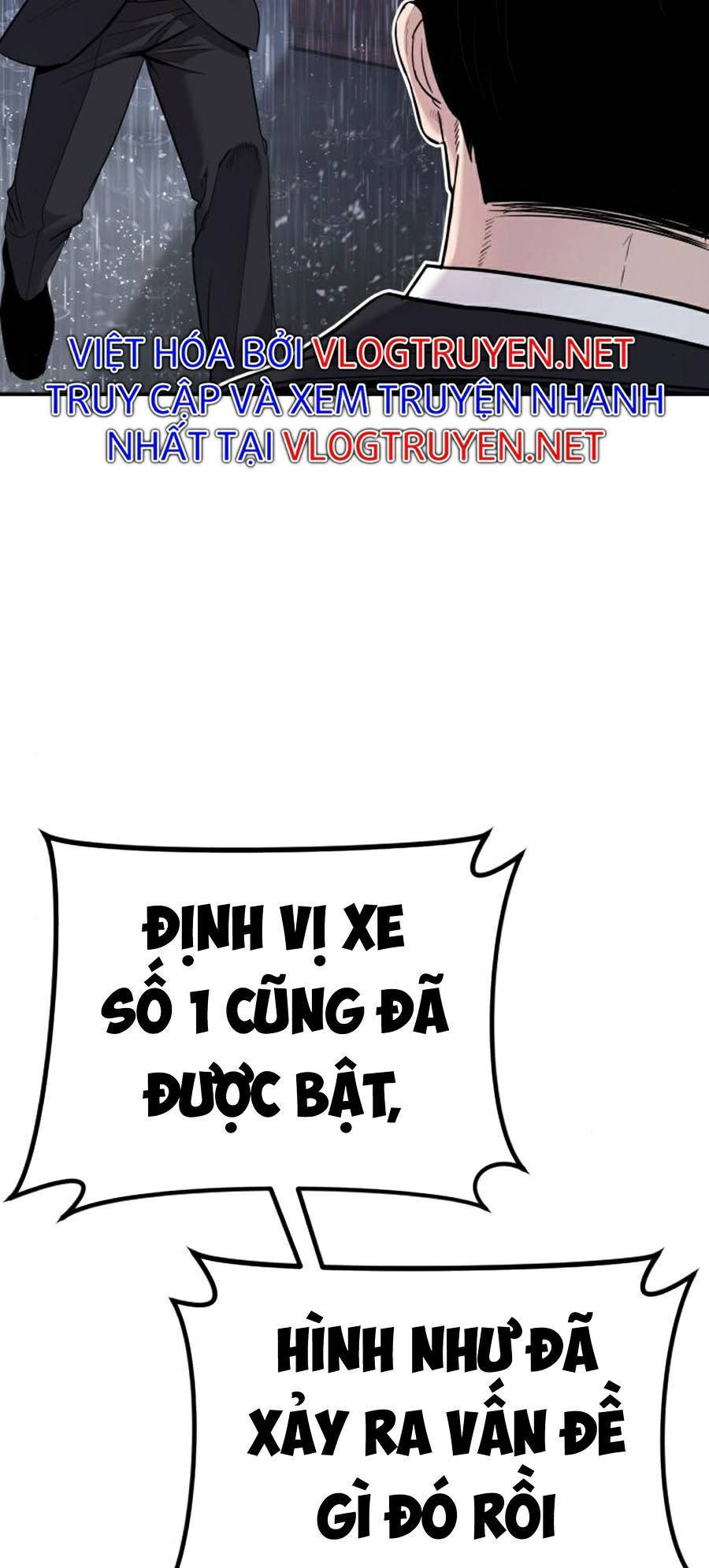 Bố Tôi Là Đặc Vụ Chapter 16.5 - 37