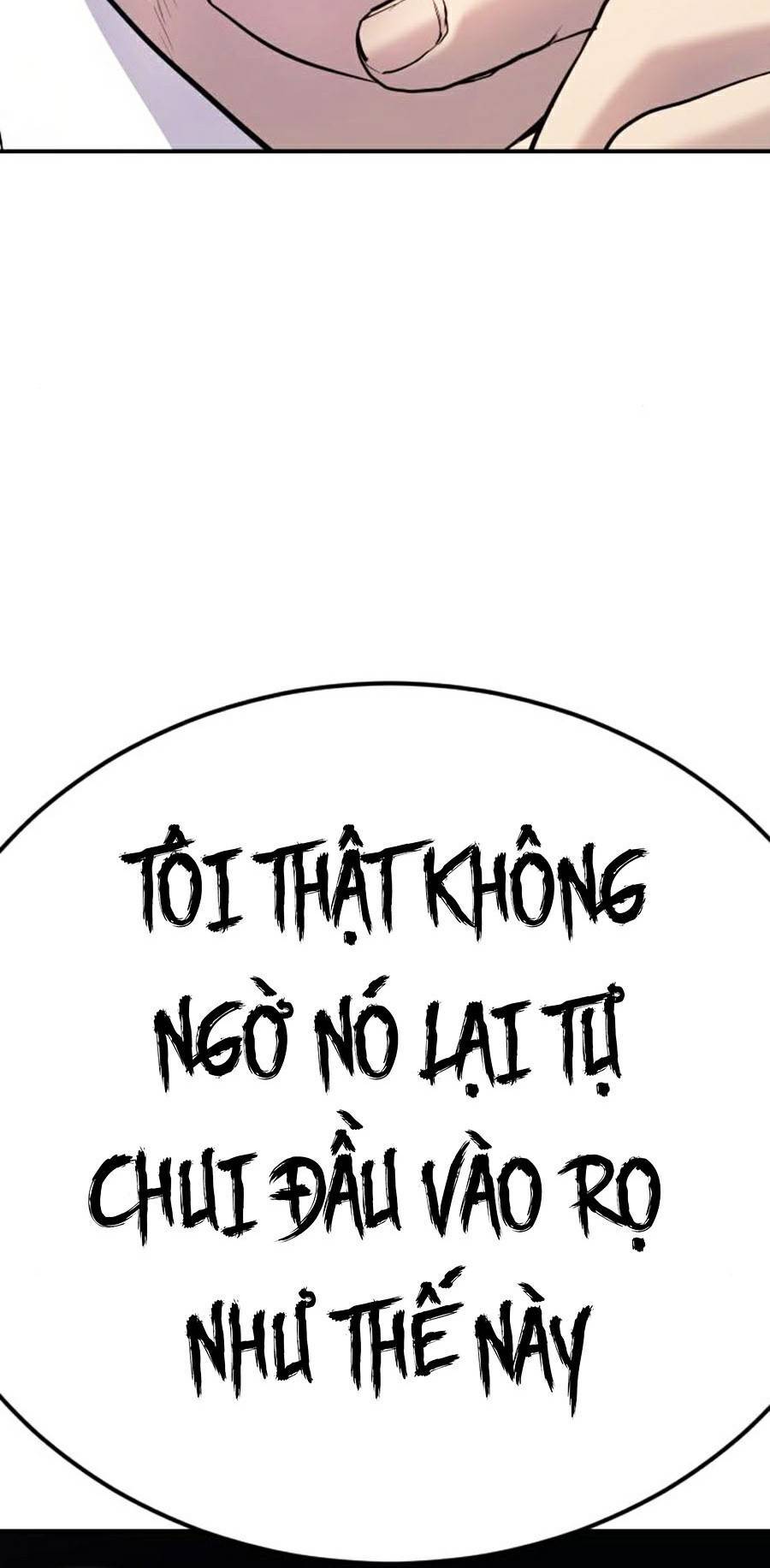 Bố Tôi Là Đặc Vụ Chapter 16.5 - 48