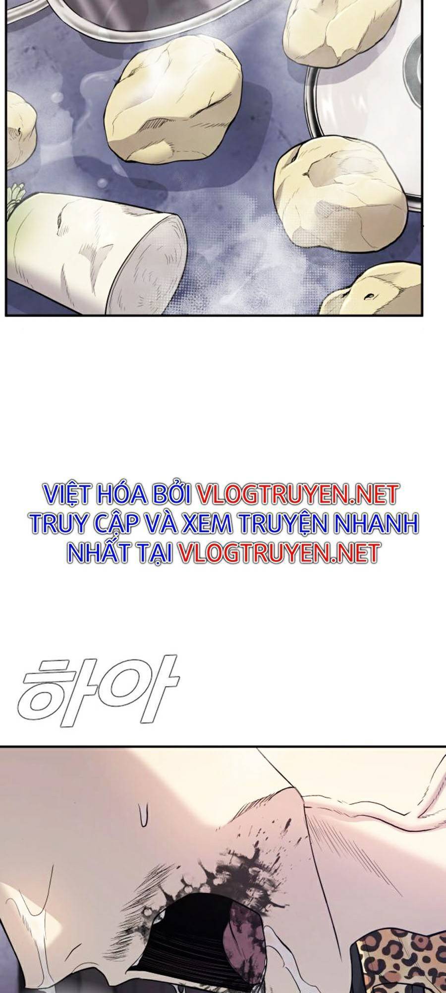 Bố Tôi Là Đặc Vụ Chapter 16 - 7