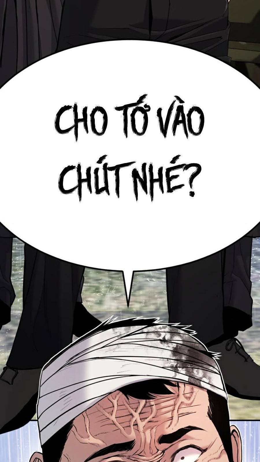 Bố Tôi Là Đặc Vụ Chapter 17.5 - 118