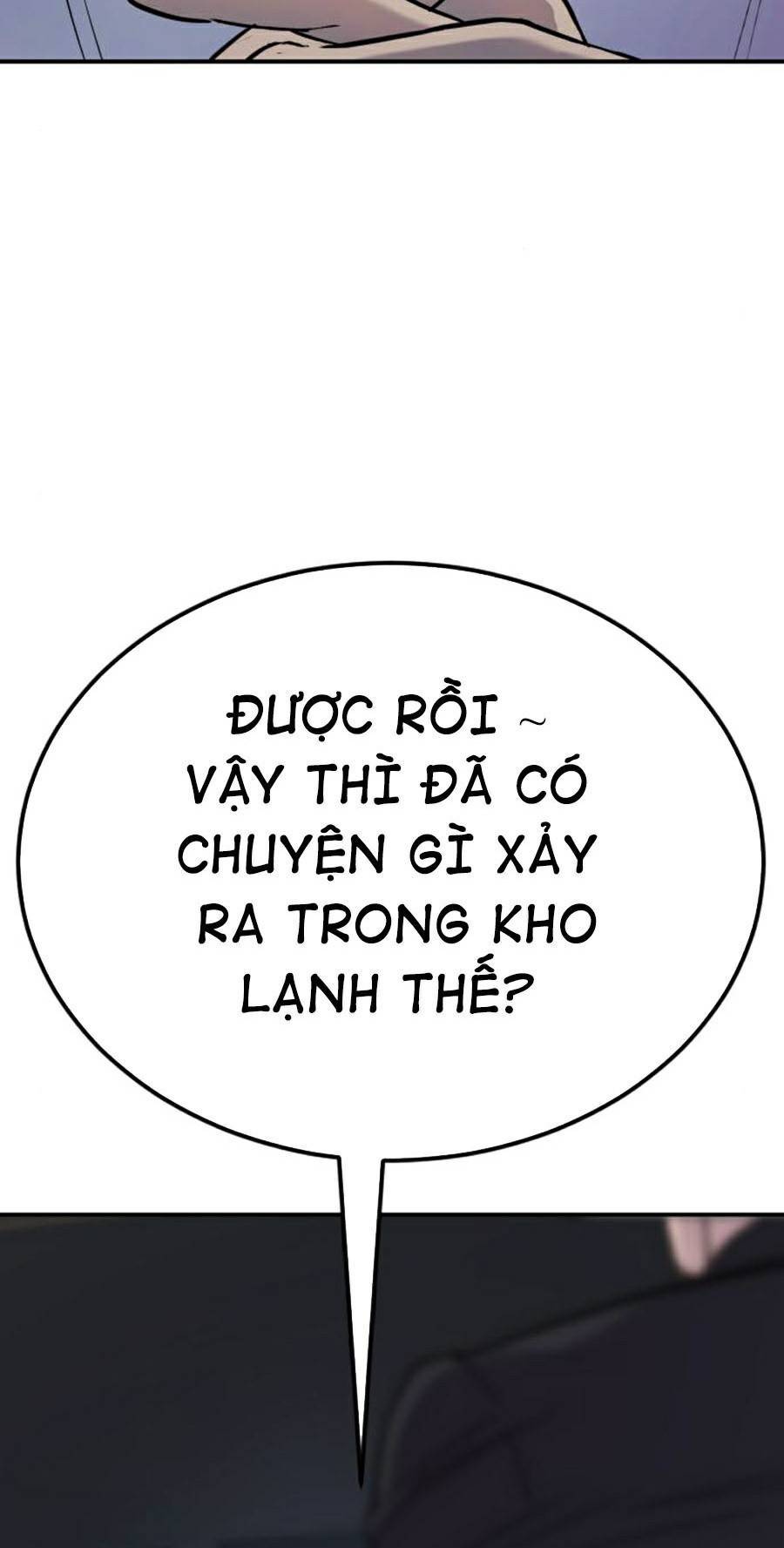 Bố Tôi Là Đặc Vụ Chapter 17.5 - 19