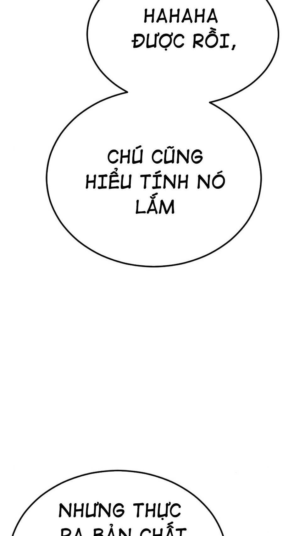 Bố Tôi Là Đặc Vụ Chapter 17.5 - 33