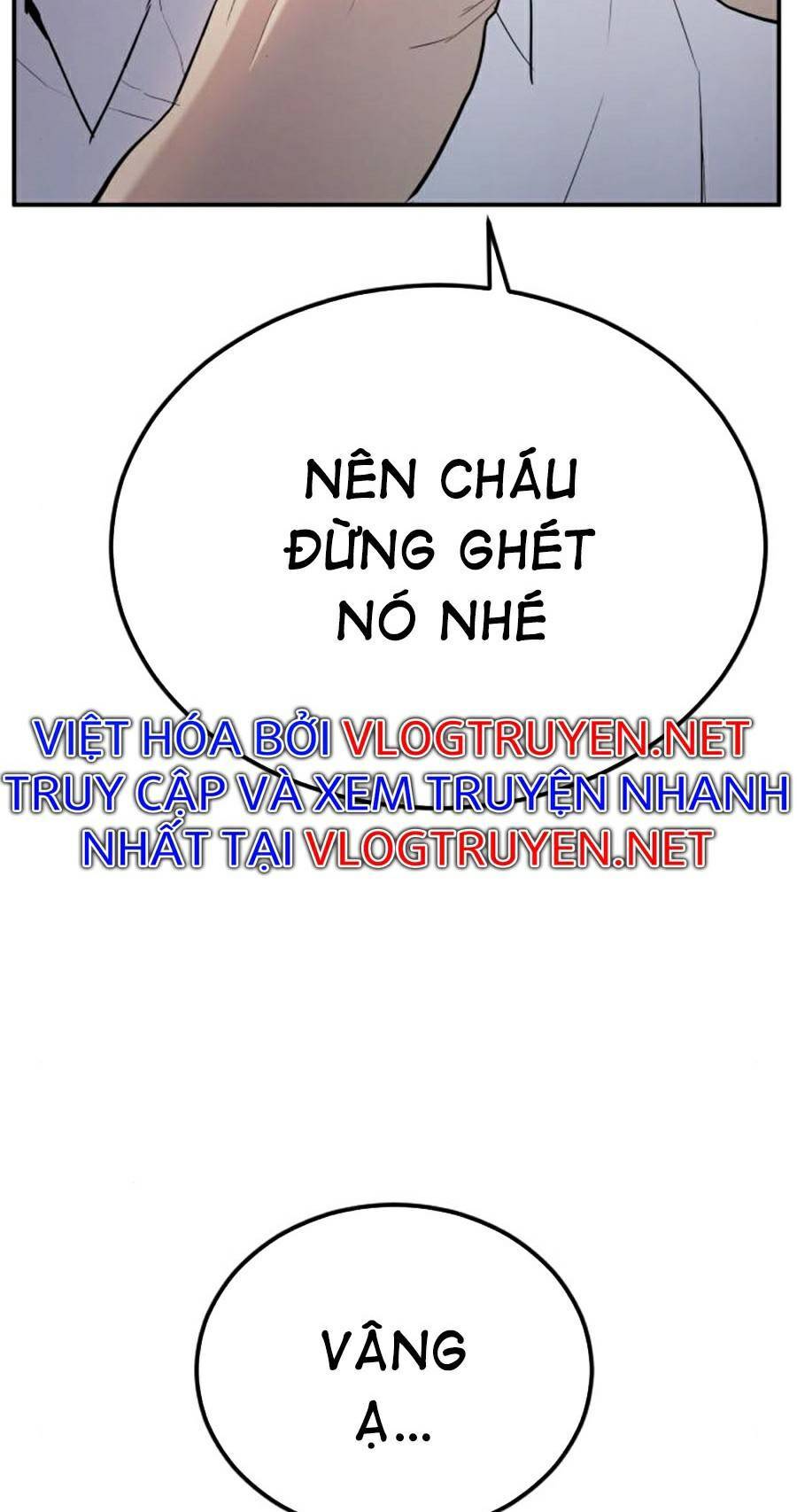 Bố Tôi Là Đặc Vụ Chapter 17.5 - 35