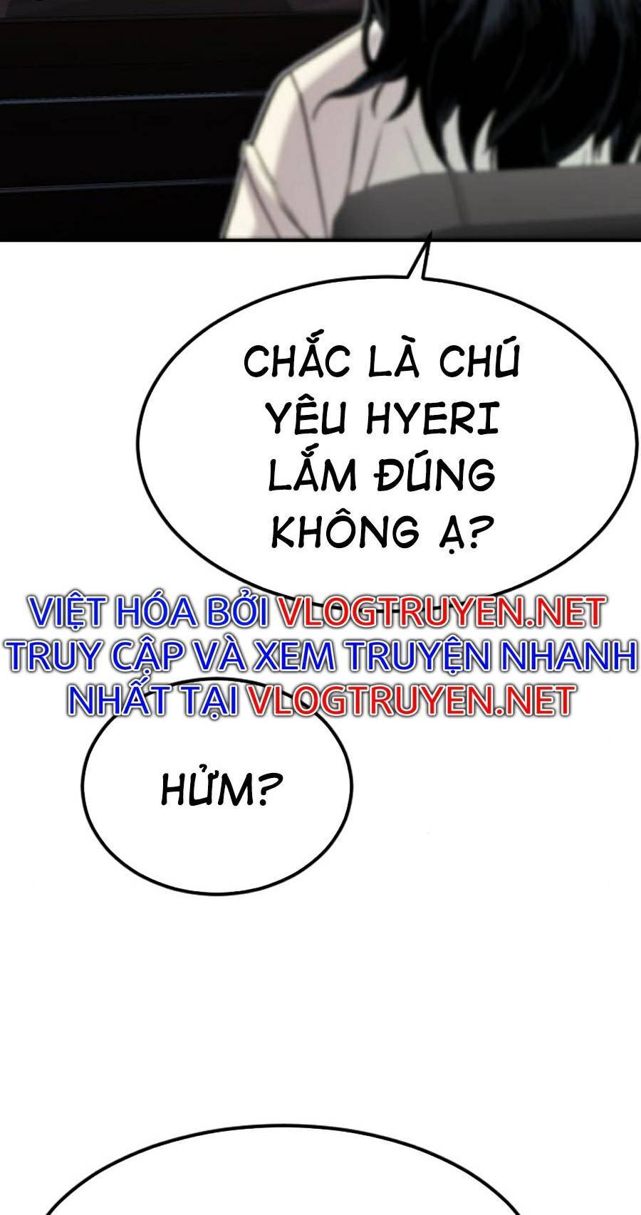 Bố Tôi Là Đặc Vụ Chapter 17.5 - 38