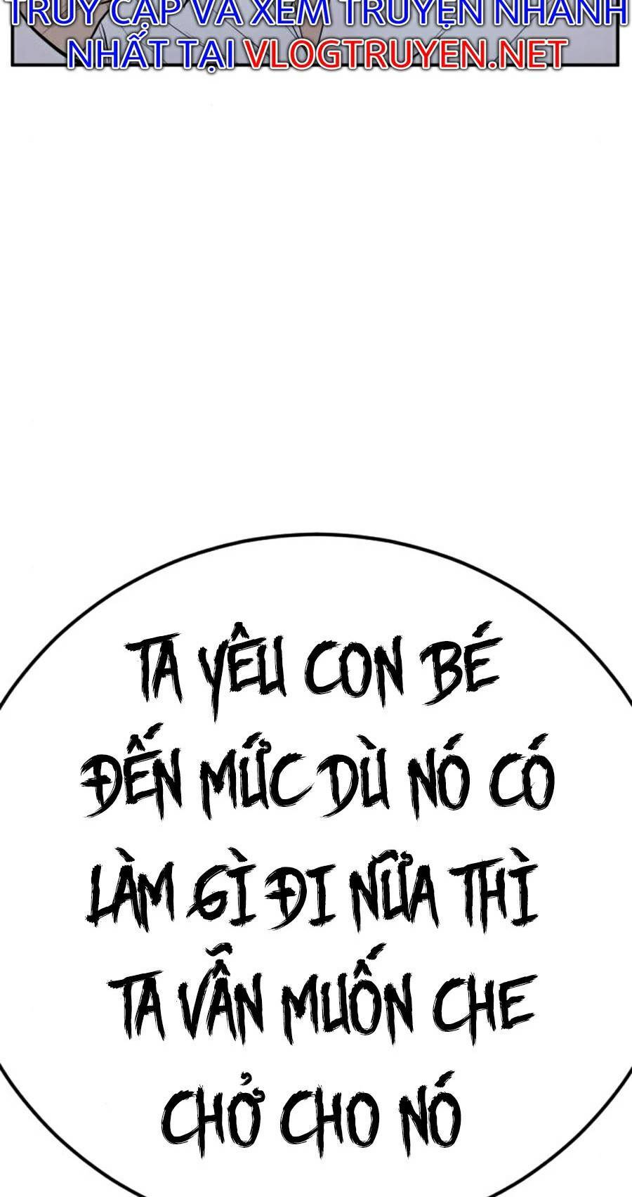 Bố Tôi Là Đặc Vụ Chapter 17.5 - 42