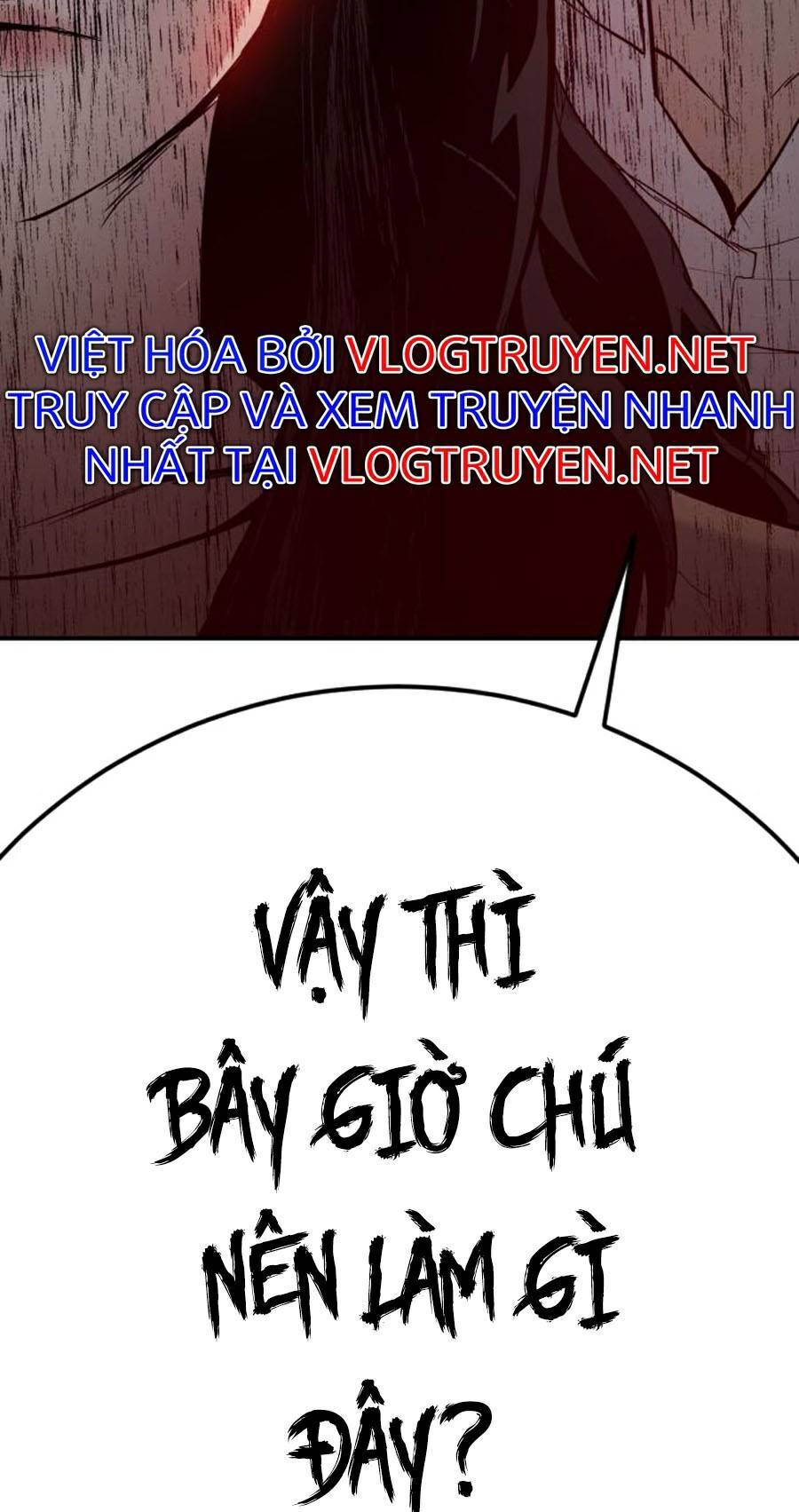 Bố Tôi Là Đặc Vụ Chapter 17.5 - 57