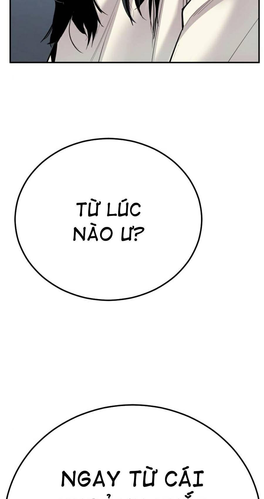 Bố Tôi Là Đặc Vụ Chapter 17.5 - 64