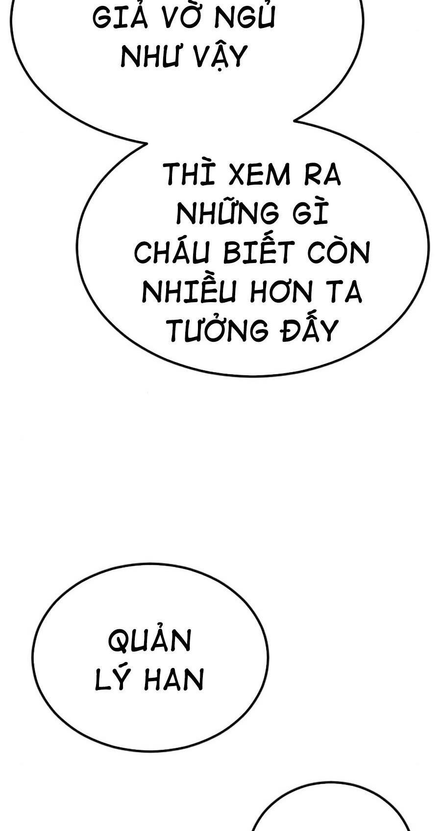 Bố Tôi Là Đặc Vụ Chapter 17.5 - 68