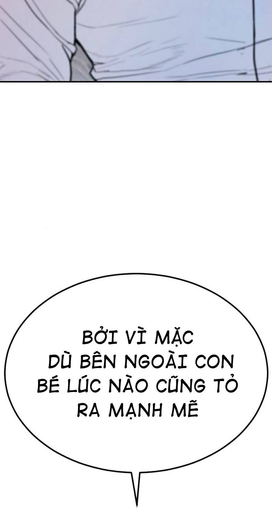 Bố Tôi Là Đặc Vụ Chapter 17.5 - 80