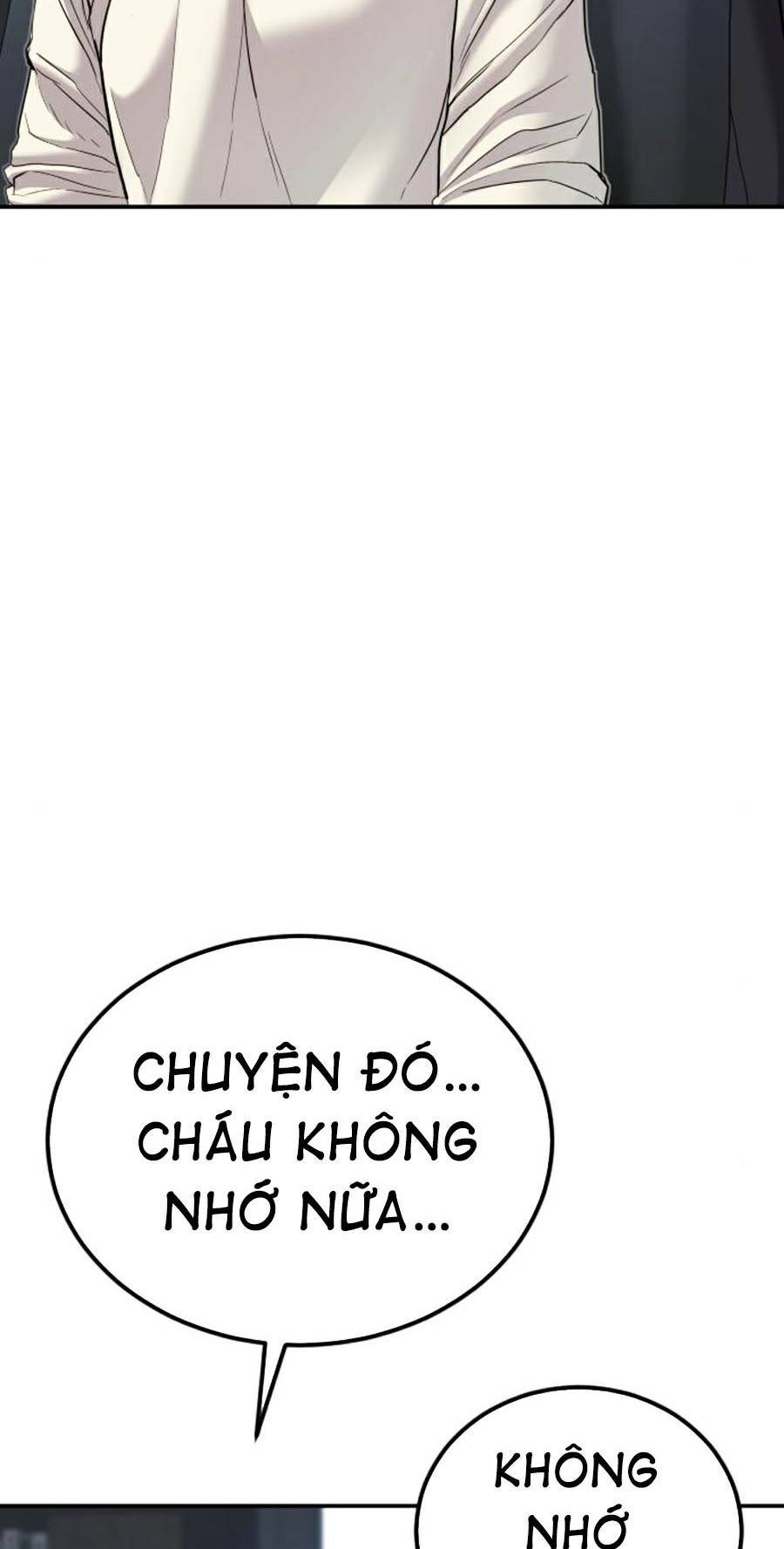 Bố Tôi Là Đặc Vụ Chapter 17.5 - 10