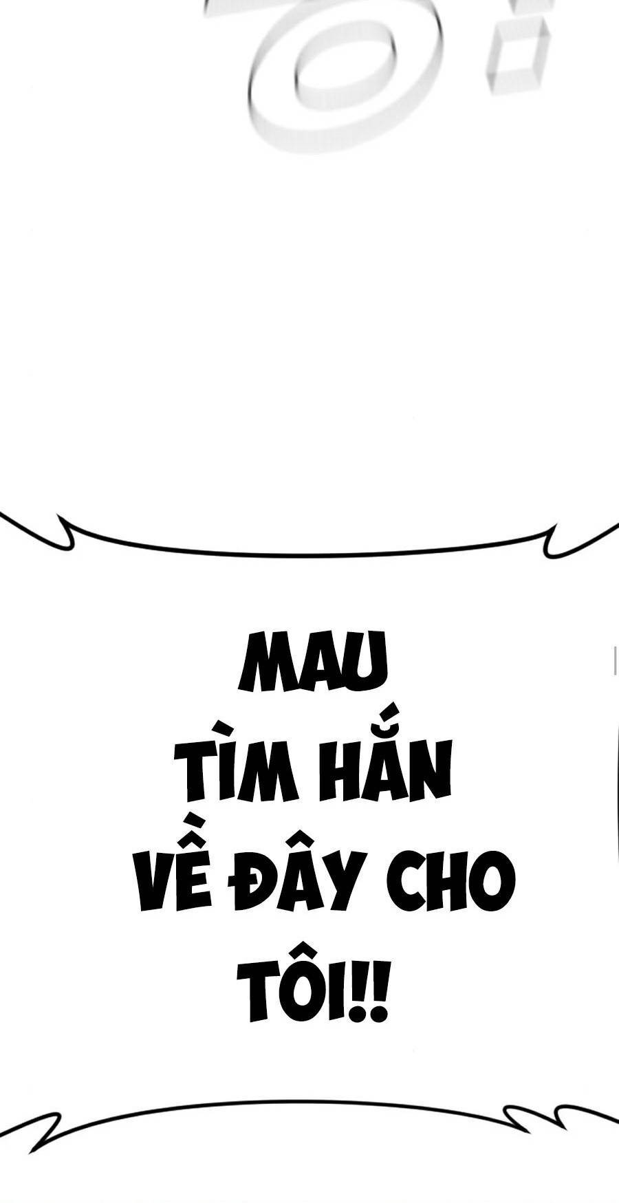 Bố Tôi Là Đặc Vụ Chapter 17 - 26