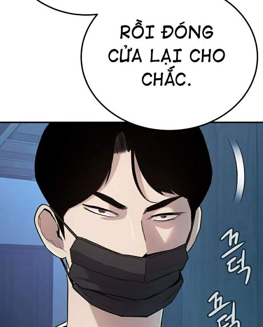 Bố Tôi Là Đặc Vụ Chapter 2 - 102