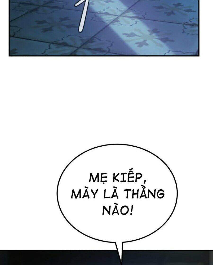 Bố Tôi Là Đặc Vụ Chapter 2 - 109