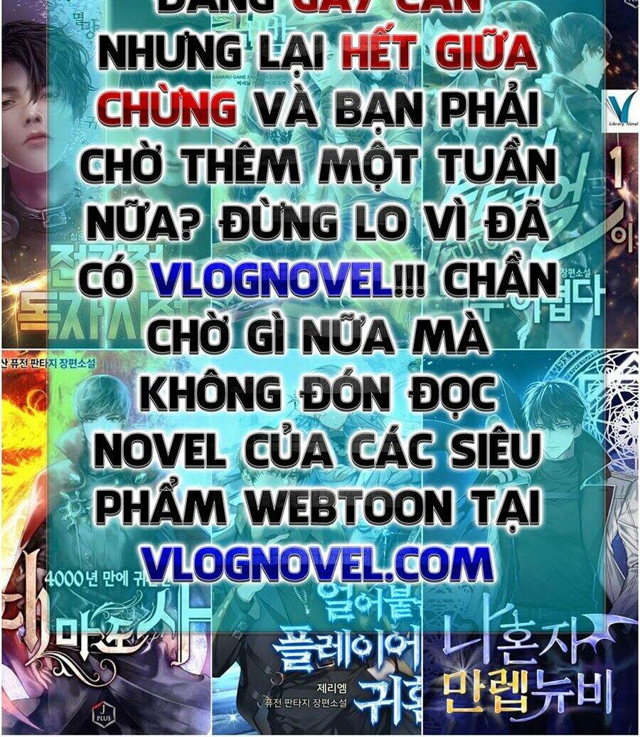 Bố Tôi Là Đặc Vụ Chapter 2 - 155