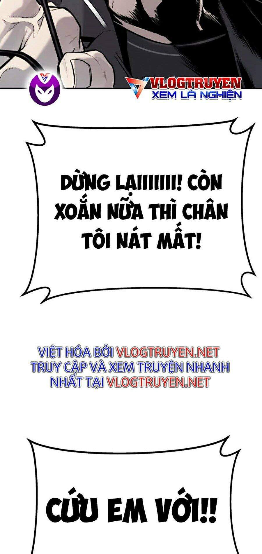 Bố Tôi Là Đặc Vụ Chapter 2 - 171