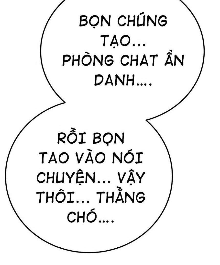 Bố Tôi Là Đặc Vụ Chapter 2 - 218