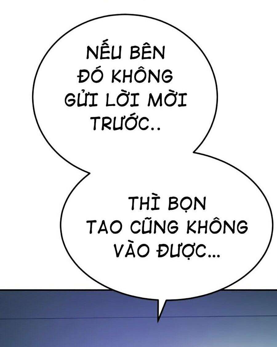 Bố Tôi Là Đặc Vụ Chapter 2 - 222