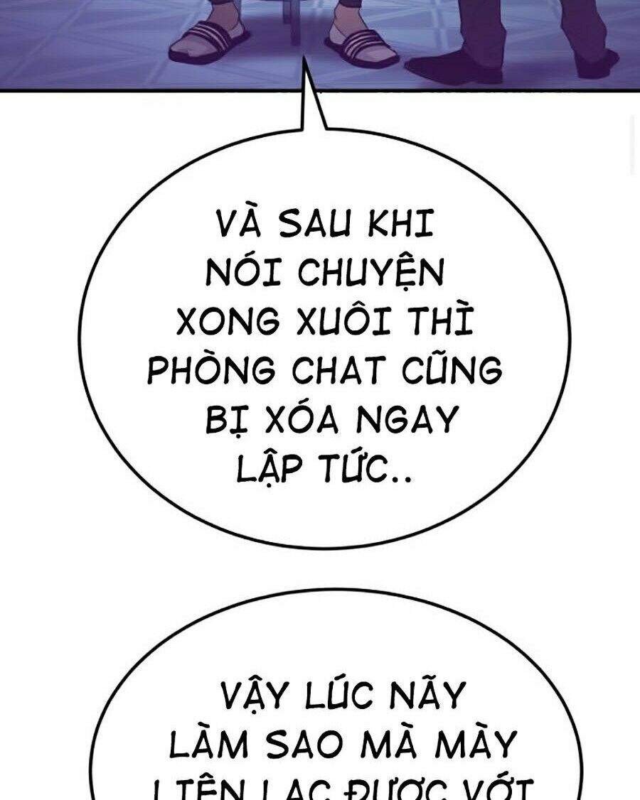 Bố Tôi Là Đặc Vụ Chapter 2 - 224