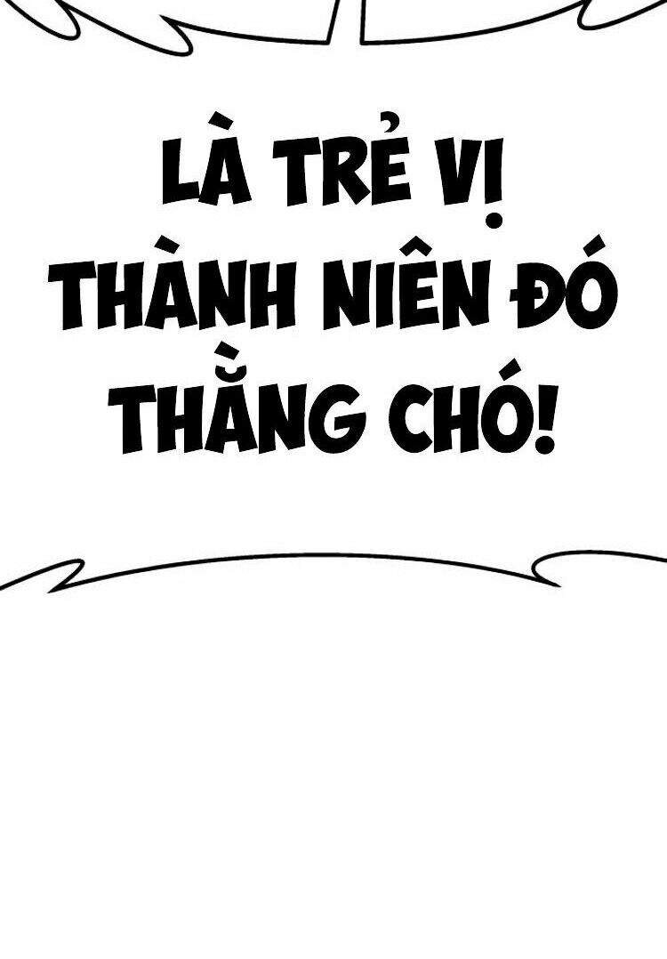 Bố Tôi Là Đặc Vụ Chapter 2 - 260